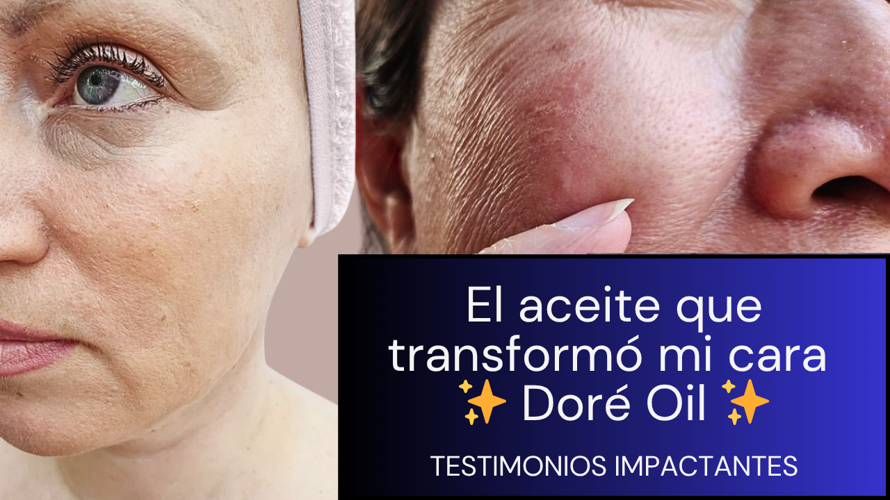 Cargar video: 